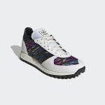 adidas-trx-vintage HQ9851