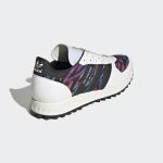 adidas-trx-vintage HQ9851