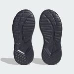 adidas-nebzed ID2455