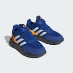 adidas-nebzed ID2455