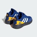 adidas-nebzed ID2455