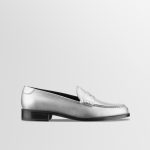 koio-sneaker BRST