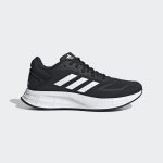 adidas-duramo GY3867