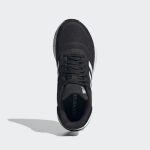 adidas-duramo GY3867
