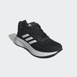 adidas-duramo GY3867