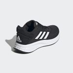 adidas-duramo GY3867