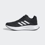 adidas-duramo GY3867