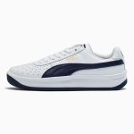 Puma GV Special +  Weiß (366613-06)