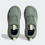 adidas-ozelle IF7893