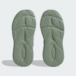 adidas-ozelle IF7893