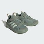 adidas-ozelle IF7893
