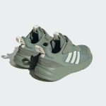 adidas-ozelle IF7893