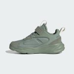 adidas-ozelle IF7893