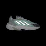 adidas-ozelia GX3669