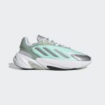 adidas-ozelia GX3669