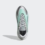 adidas-ozelia GX3669