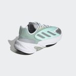 adidas-ozelia GX3669