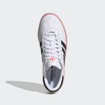 adidas-sambarose EF4965
