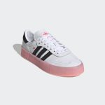 adidas-sambarose EF4965