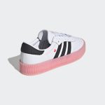adidas-sambarose EF4965