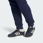 adidas-samba ID2056