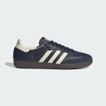 adidas-samba ID2056