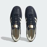 adidas-samba ID2056