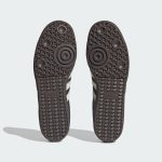 adidas-samba ID2056