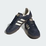 adidas-samba ID2056