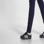 adidas-samba ID2056