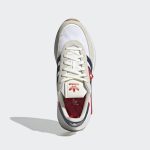 adidas-retropy GW9354