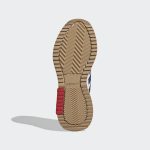 adidas-retropy GW9354