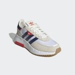 adidas-retropy GW9354