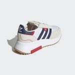 adidas-retropy GW9354
