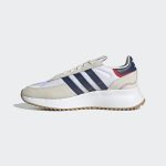 adidas-retropy GW9354