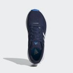 adidas-falcon GX3531