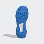 adidas-falcon GX3531