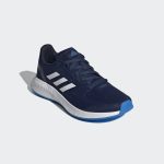 adidas-falcon GX3531