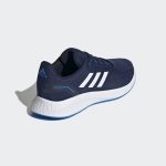 adidas-falcon GX3531