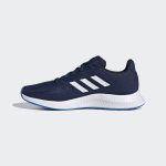 adidas-falcon GX3531