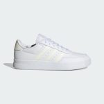 adidas-breaknet ID7117