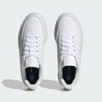 adidas-breaknet ID7117