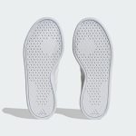 adidas-breaknet ID7117