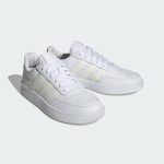adidas-breaknet ID7117