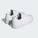 adidas-breaknet ID7117