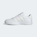 adidas-breaknet ID7117