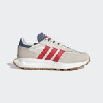adidas-retropy GW6776