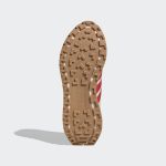 adidas-retropy GW6776
