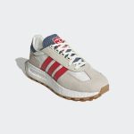 adidas-retropy GW6776