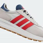 adidas-retropy GW6776